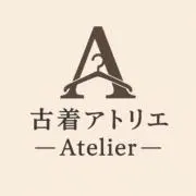 古着アトリエ — Atelier —の画像
