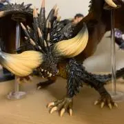 gabrielの画像