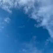 mの画像
