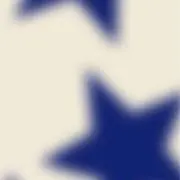 ぜん。プロフ必読の画像
