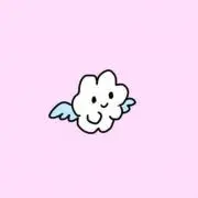 りんりんの画像