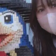 Nicole（断捨離中）