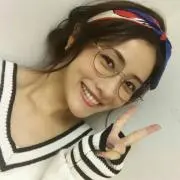 ゆー(プロフィール要確認)の画像