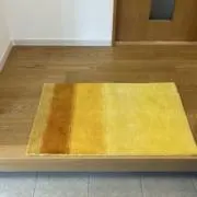 ヒロシ★24時間以内発送★の画像