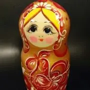 osksmの画像
