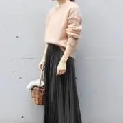 【セット購入で割引あり。プロフ参照】mの画像