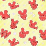 ゆうこりん