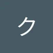プラデープクマラ
