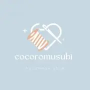 cocoromusubiの画像