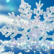 雪だるま