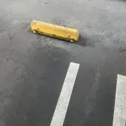 akcの画像