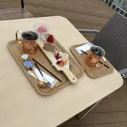 りー