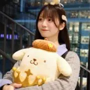 みちゅの画像