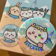 ももの画像