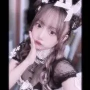 ぱんちゅの画像