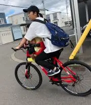みこママ♡の画像