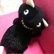 373