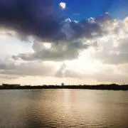 KOBA