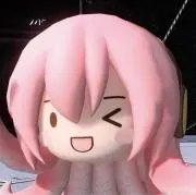 ⸝ᐢ. ̫.ᐢ⸝⸝