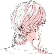 MoMo♡の画像