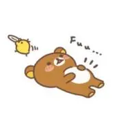 ぷ★くの画像