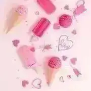 satomaru【断捨離中】の画像