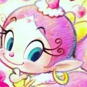みぃ