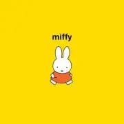 まちゃんの画像