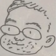 ナビ&ナルの画像