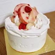 gumimaruの画像