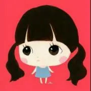 ニックネームの画像