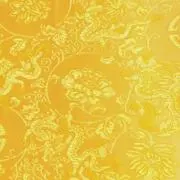 Citrusの画像