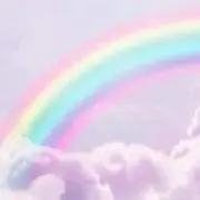 たけこの画像