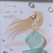 ☘️kureta☘️の画像