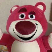Mocolon