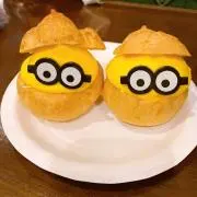 MANAの画像