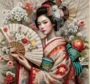 桜もなか☆の画像