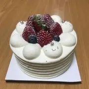 あさひの画像