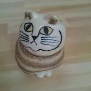 なこの画像
