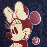 ポンポン  プロフ必読‼︎