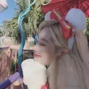 다の画像