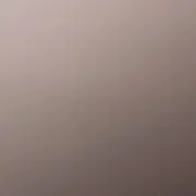 Oの画像