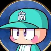 パワプロ