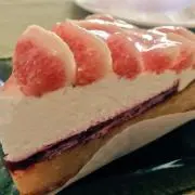 ユウキの画像