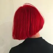 eの画像