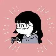 とあ◎プロフ必読の画像