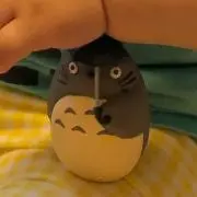 みん