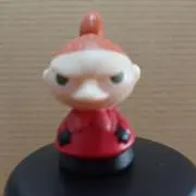 ミイ(オーダーお休み中)の画像