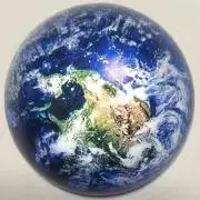 夢工房の画像