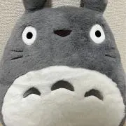 kiyoの画像